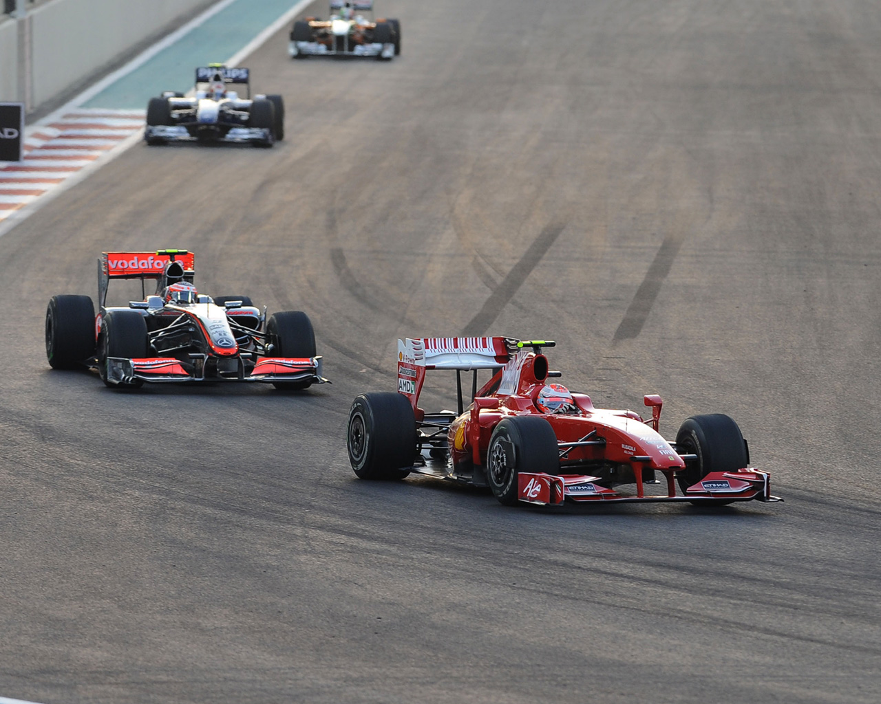 GP ABU DHABI 1280x1024